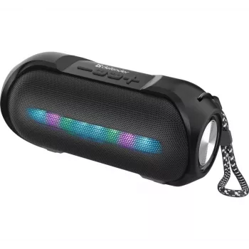 Bluetooth garsiakalbis Enjoy S400, 20W