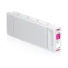 Epson UltraChrome XD Magenta T694300 rašalo kasetė 1 vnt. Originali