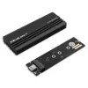 Laidinė optinė dešiniarankė pelė DEFENDER Optimum MB-270, 1000 DPI, USB Type-A, 3 mygtukai, juoda, 1,5 m laidas