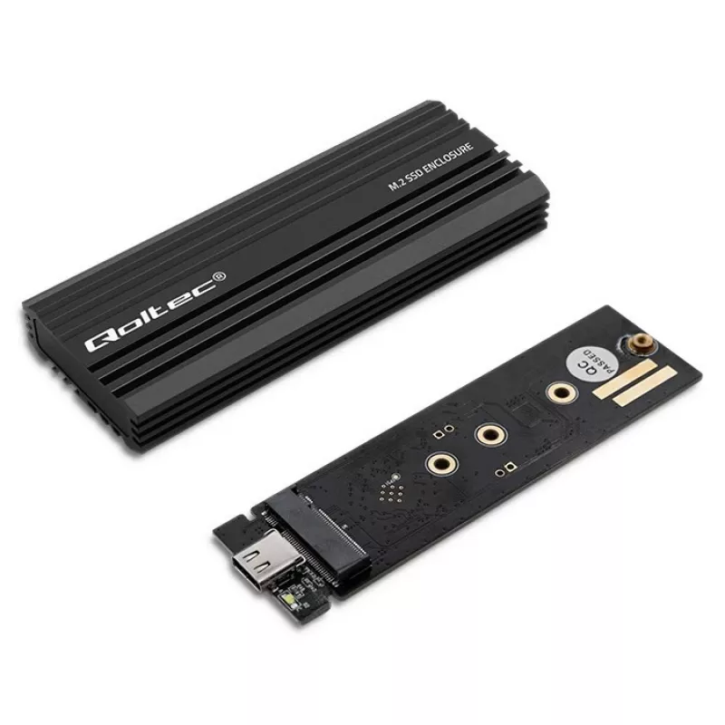 Laidinė optinė dešiniarankė pelė DEFENDER Optimum MB-270, 1000 DPI, USB Type-A, 3 mygtukai, juoda, 1,5 m laidas