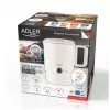 Travel Kettle 0.8 L - Beige AD 1388