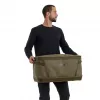 Thule 5530 Chasm Gear Hauler 55L giliai chaki spalvos