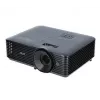 X119H DLP 4800AL/20000:1/2.8kg projektorius HDMI VGA