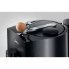 Espresso aparatas JURA ONO 0,95 L