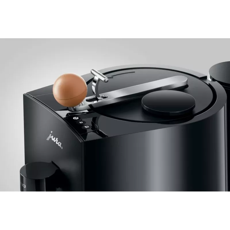 Espresso aparatas JURA ONO 0,95 L