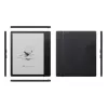 E. skaityklė Onyx BOOX Go 7 — 7 colių E‑ink ekranas 1680×1264, 4 GB RAM, 64 GB, Wi‑Fi, Bluetooth, Android 13