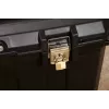 Bagažinė su ratukais Stanley MOBILE Job Chest 1-93-278
