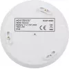 Patalpų drėgmės jutiklis eQ-3 AG HmIP-SWD