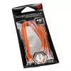 kabelis BitFenix Alchemy 2.0 0.4 m — 0,4 m ilgio prailginimo laidas (kištukas–lizdas)