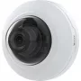 IP apsaugos kamera Axis 02678-001 Kupolas 3840 x 2160