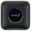 CarlinKit CPC200-Tbox Ambient belaidis adapteris 8 GB/128 GB juodas
