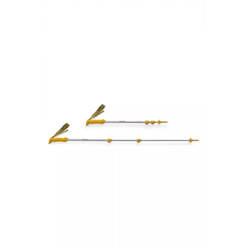 Kije repoles-gold SALEWA