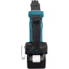 Makita DFR551Z gręžtuvas