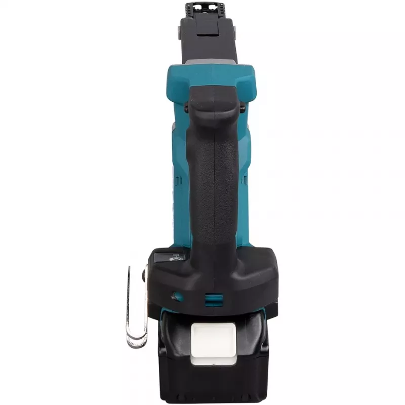 Makita DFR551Z gręžtuvas