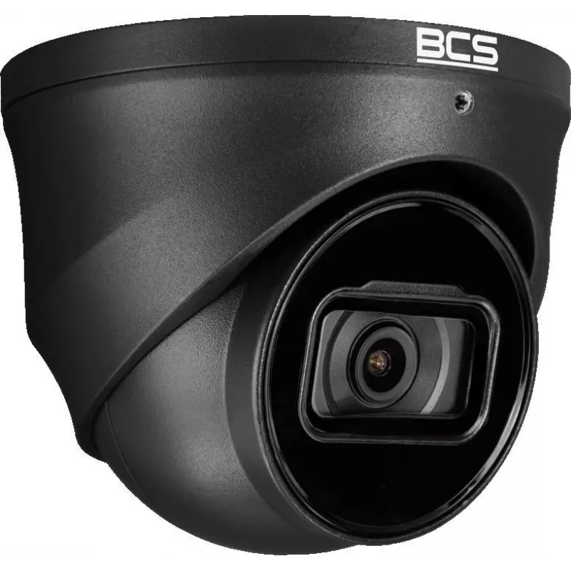 IP kamera BCS LINE BCS-L-EIP25FSR5-Ai2-G