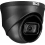 IP kamera BCS LINE BCS-L-EIP25FSR5-Ai2-G