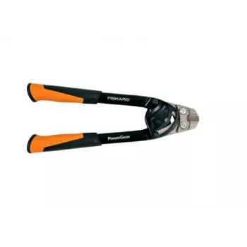 Varžtų pjoviklis Fiskars PowerGear 36 cm modelis 1027213 su ergonominėmis rankenomis