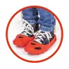 Vaikiški batų apsaugai BIG Shoe Care 800056449