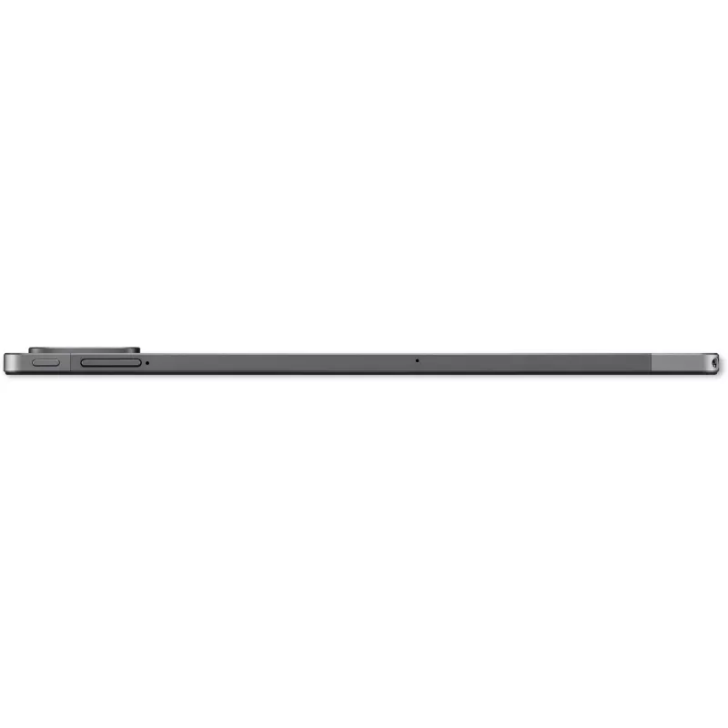 Acer ICONIA Tab P11 P11-11 - Planšetinis kompiuteris - Android 14 - 256 GB UFS kortelė - 27,9 cm (11 inch)