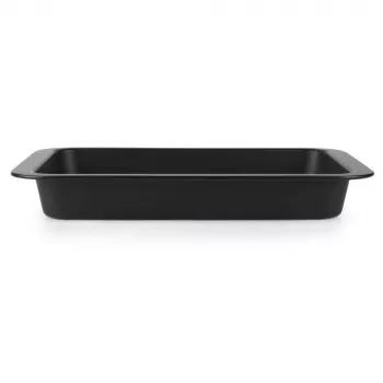Kepimo skarda Salter BW12561EU7 36 cm neprideganti danga