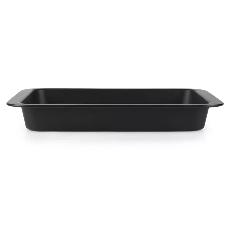 Kepimo skarda Salter BW12561EU7 36 cm neprideganti danga