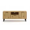 RTV SCANDI 2D1S plonas ARTISAN OAK