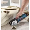 Bosch GUS 12V-300 Professional belaidis universalus pjoviklis