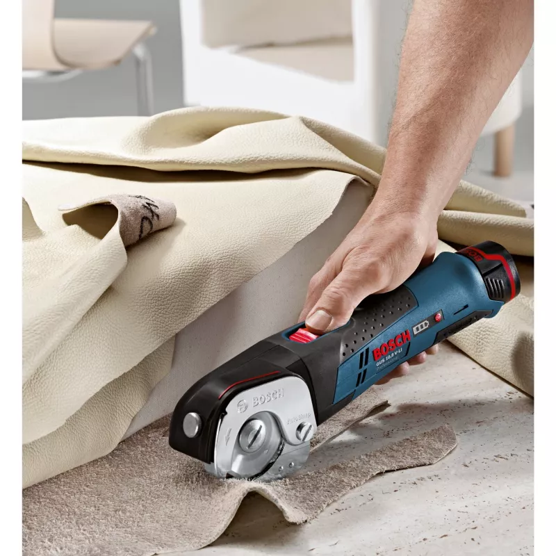 Bosch GUS 12V-300 Professional belaidis universalus pjoviklis