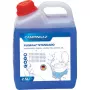 Campingaz 2000031966 2,5 L