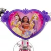 Dviratis HUFFY Disney PRINCESS 16