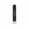 Delock WLAN 802.11 b/g/n antena RP-SMA kištukas 1,7 - 3,7 dBi juoda