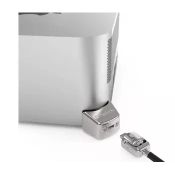Compulocks MSLDG01 ryšio priedas
