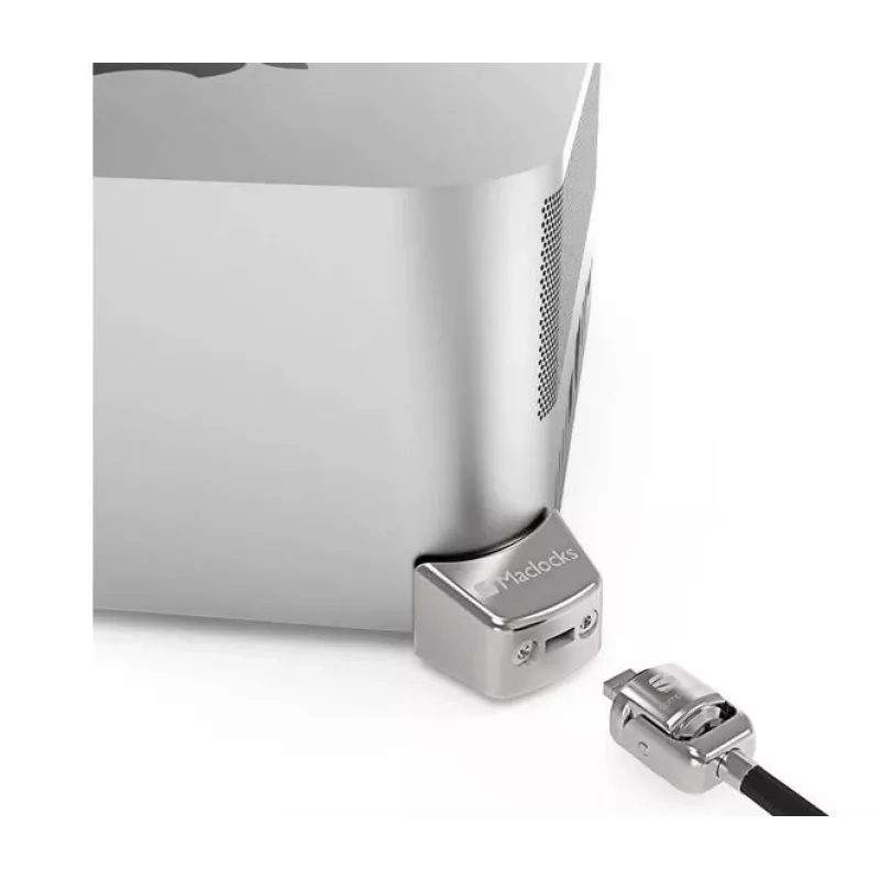 Compulocks MSLDG01 ryšio priedas