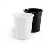 Atliekų konteineris Durable 1701572221