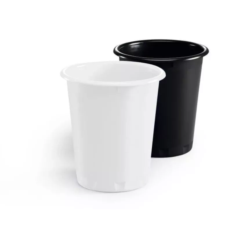 Atliekų konteineris Durable 1701572221