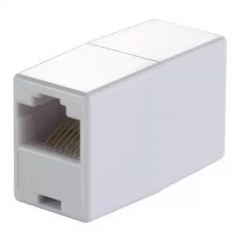 Kabelių jungčių adapteris LogiLink MP0031