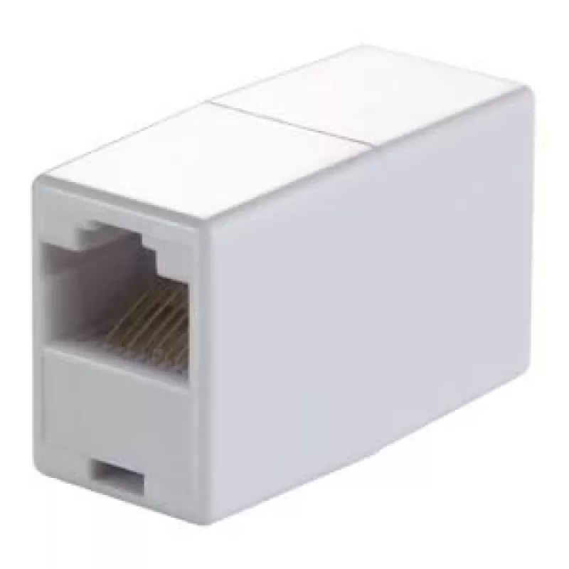 Kabelių jungčių adapteris LogiLink MP0031