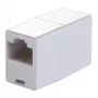 Kabelių jungčių adapteris LogiLink MP0031
