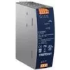 TRENDnet - maitinimo blokas (galimas DIN bėgelio montavimas) - AC 100-240 V - 150 W - aktyvus PFC - TAA atitinkantis (TI-S15052)
