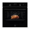 ELECTROLUX EOC6P77H Orkaitė
