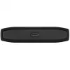 SSD SanDisk 1TB External USB Type-C 3.2 Gen 2 G-DRIVE ArmorLock