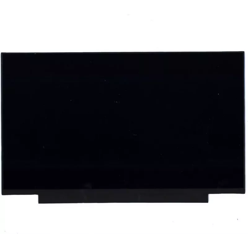 Lenovo DISPLAY FRU AU B140HAK03.2 5A (5D11B68428)