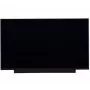 Lenovo DISPLAY FRU AU B140HAK03.2 5A (5D11B68428)