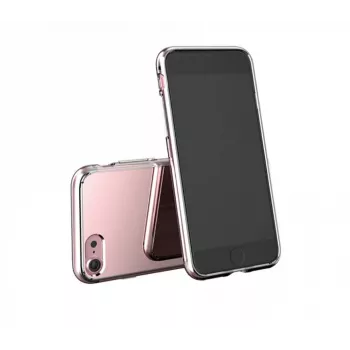 Cover Tellur TLL118304 mobiliojo telefono dėklas iPhone 7
