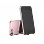 Cover Tellur TLL118304 mobiliojo telefono dėklas iPhone 7