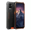 Blackview BV4800Pro 4GB/128GB Oranžinė