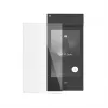 Vaizdo domofono sistema 2N IP STYLE 10,1 colio juoda IPS ekranas 1280x800