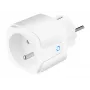 Maitinimo adapteris TRACER SMT1 Traps 47426 12V 1A elektroniniams prietaisams