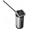 Converter 12V / 240V max 280W