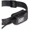 Juoda Diamond Astro 300-R Graphite galvos juostos žibintuvėlis